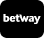Betway logo